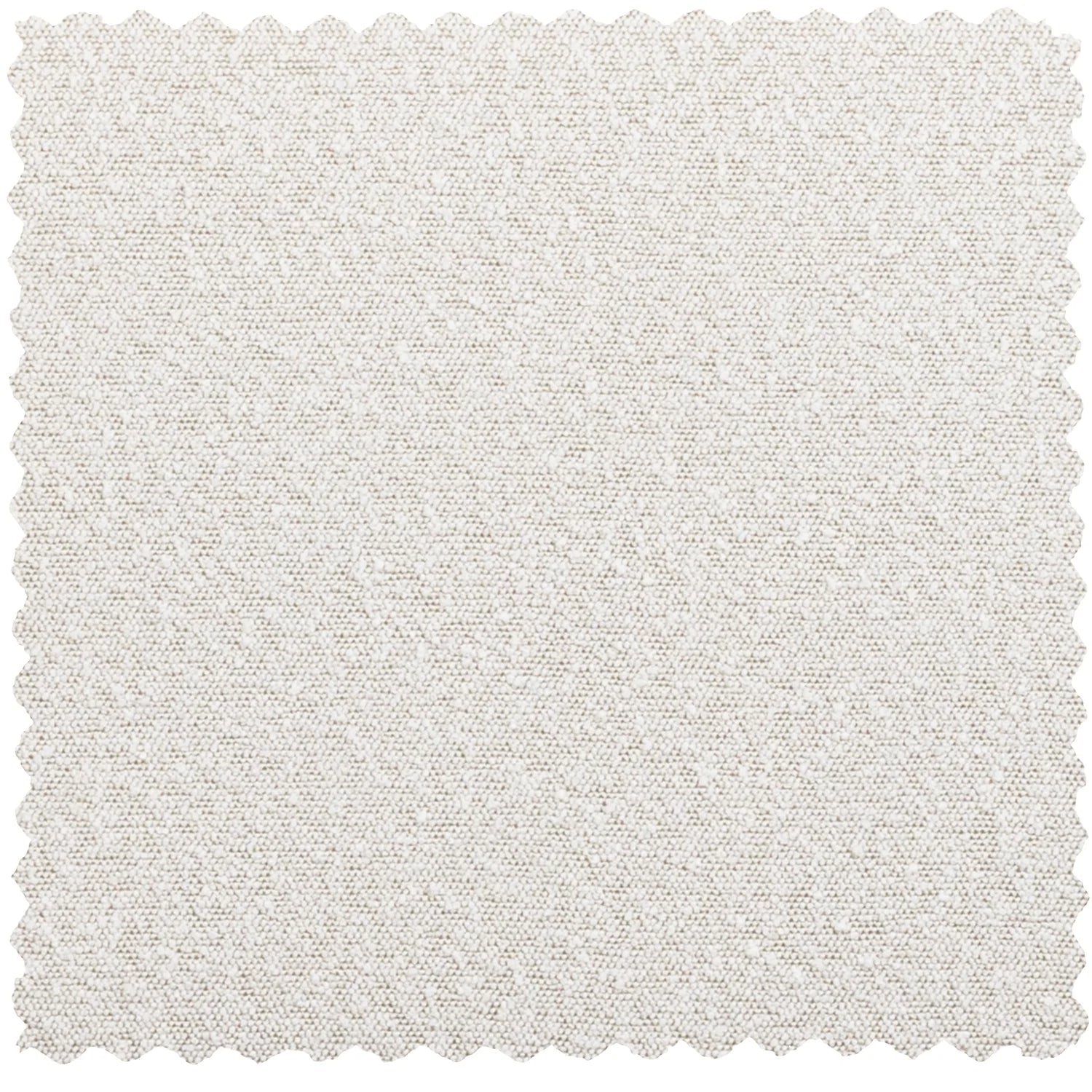 IMAGE for product variant SKU 800172-A