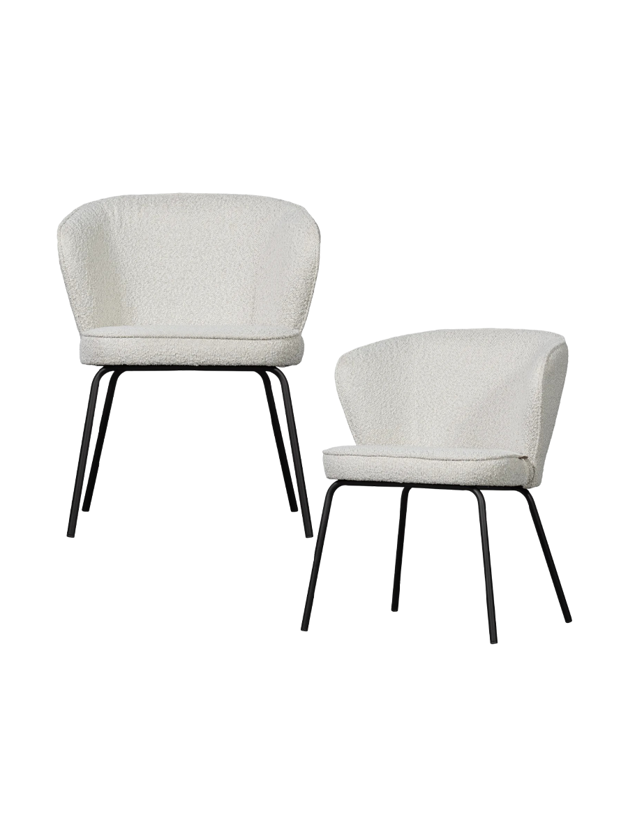 IMAGE for product variant SKU 800172-A