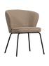 IMAGE for product variant SKU 800172-B