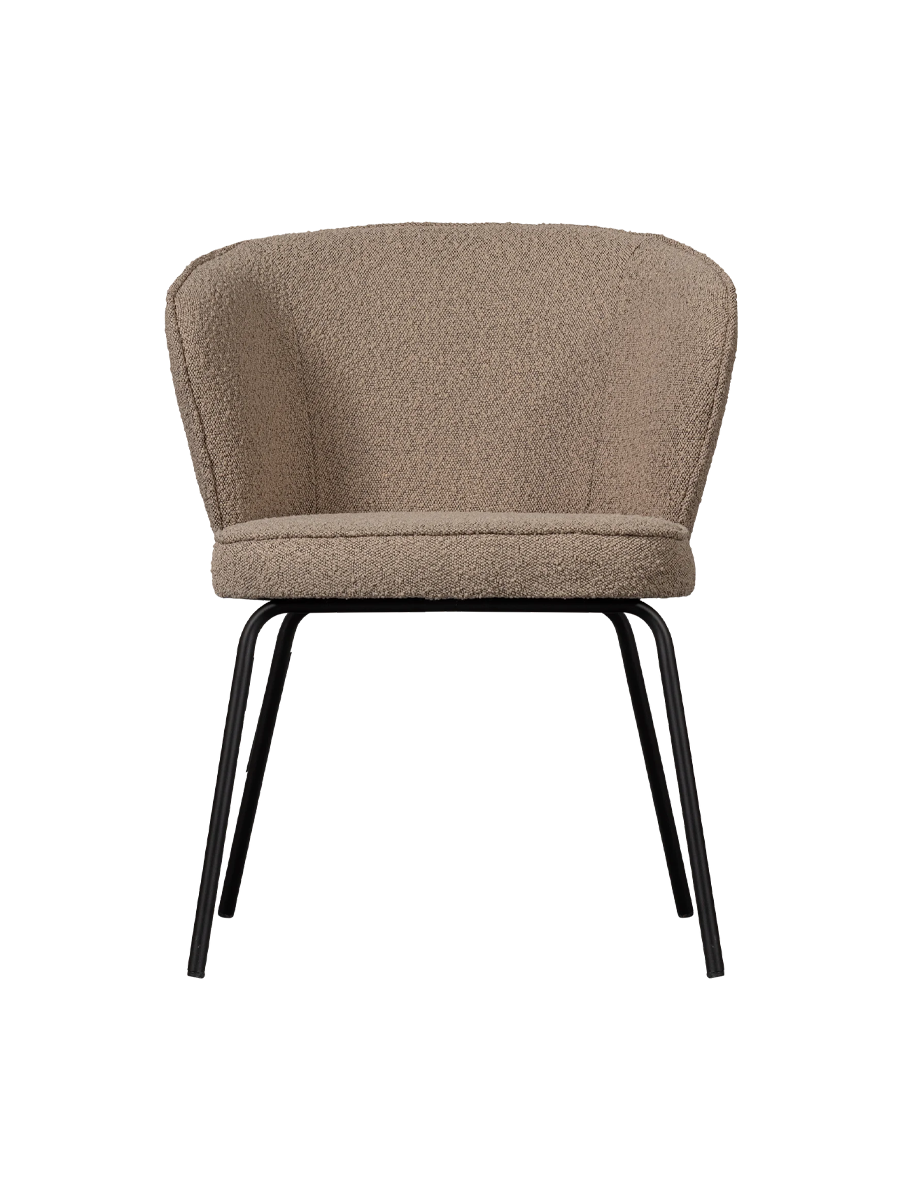 IMAGE for product variant SKU 800172-B