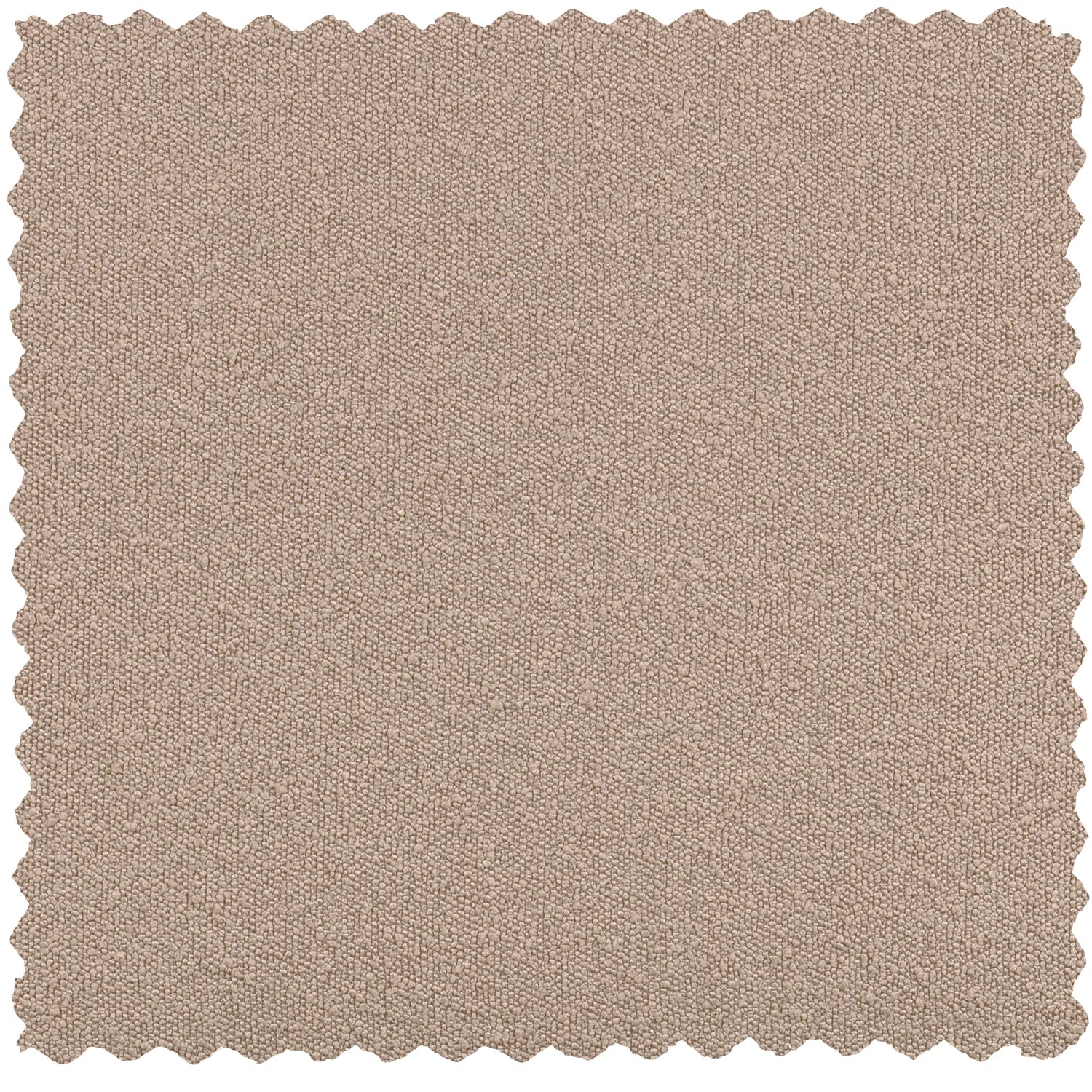 IMAGE for product variant SKU 800172-B