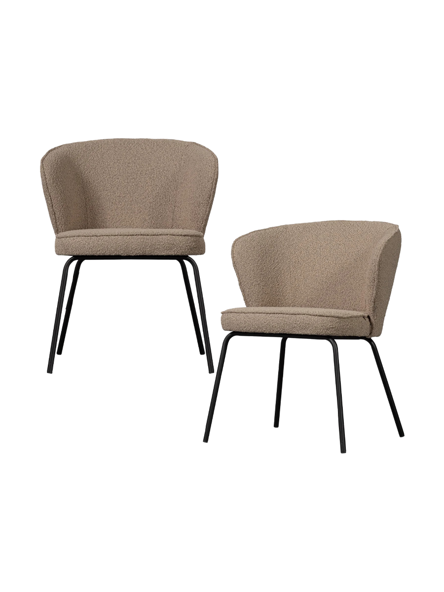 IMAGE for product variant SKU 800172-B