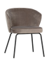 IMAGE for product variant SKU 800172-K
