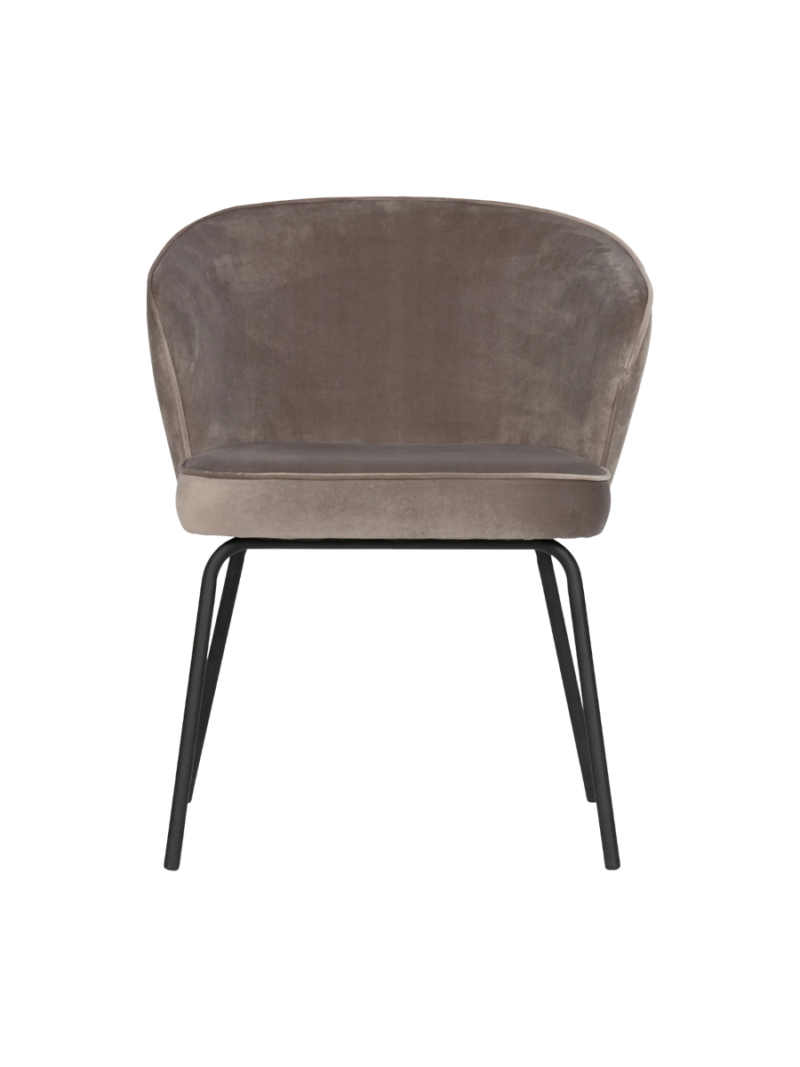 IMAGE for product variant SKU 800172-K