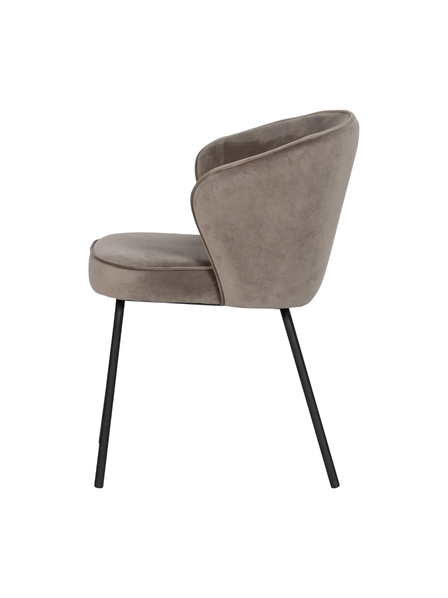 IMAGE for product variant SKU 800172-K