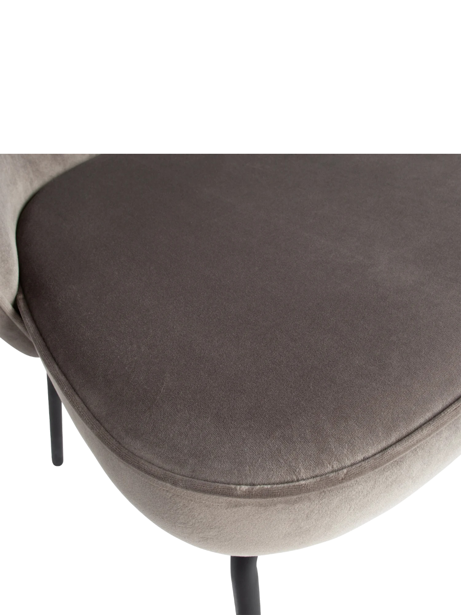 IMAGE for product variant SKU 800172-K