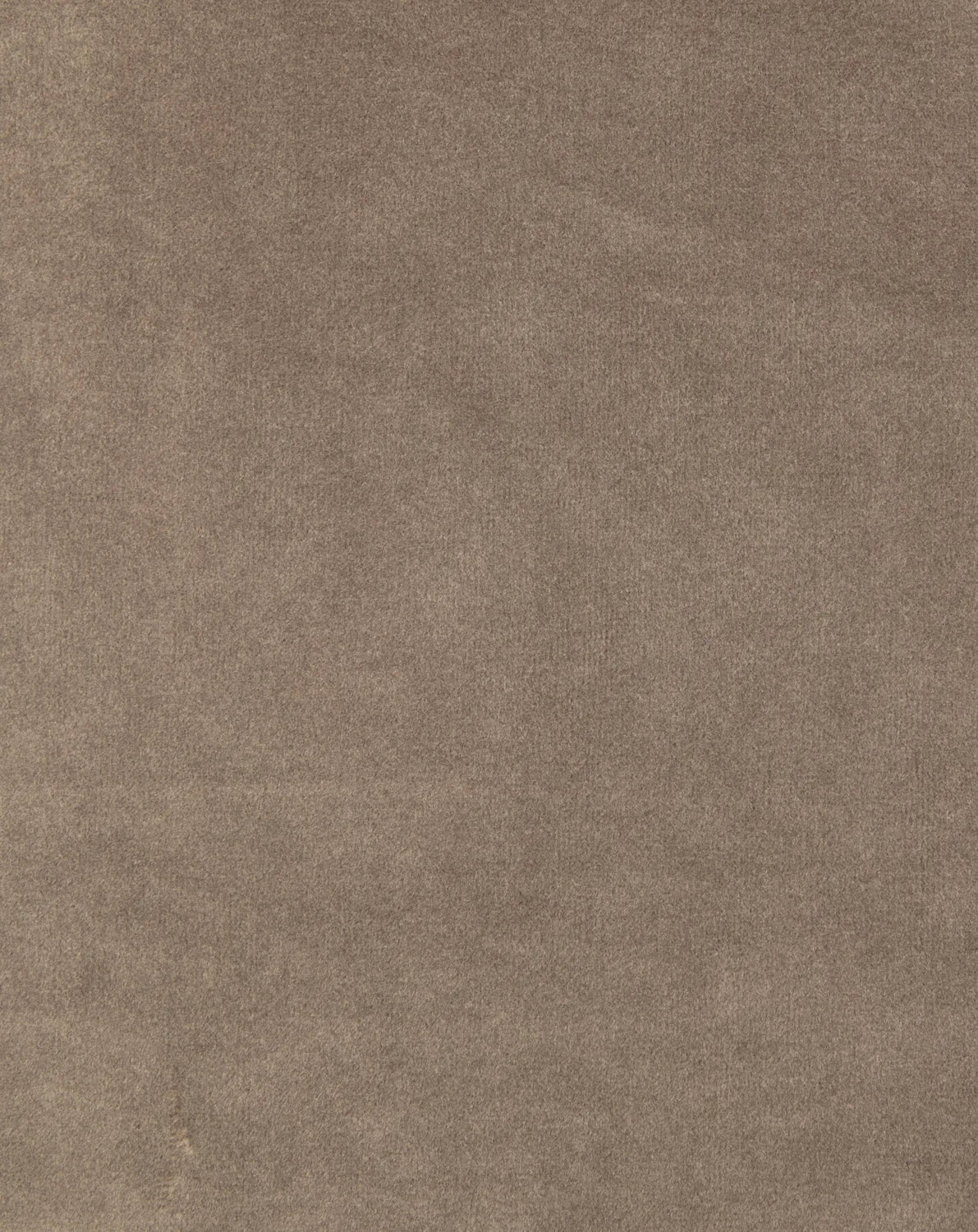 IMAGE for product variant SKU 800172-K