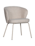 IMAGE for product variant SKU 800208-P