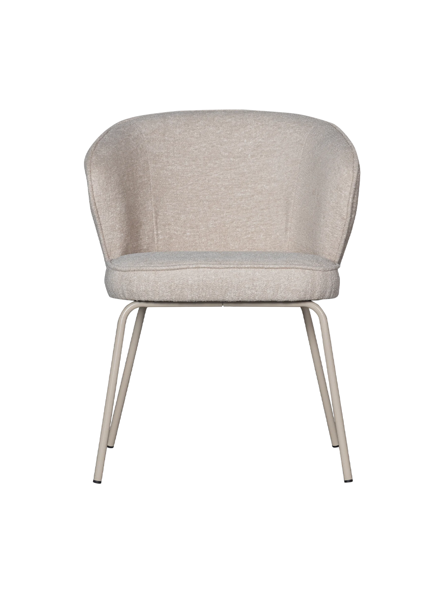 IMAGE for product variant SKU 800208-P