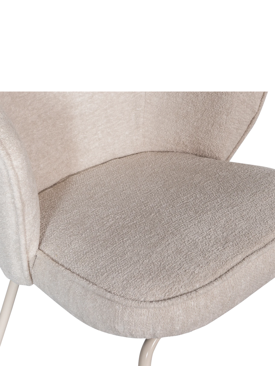 IMAGE for product variant SKU 800208-P