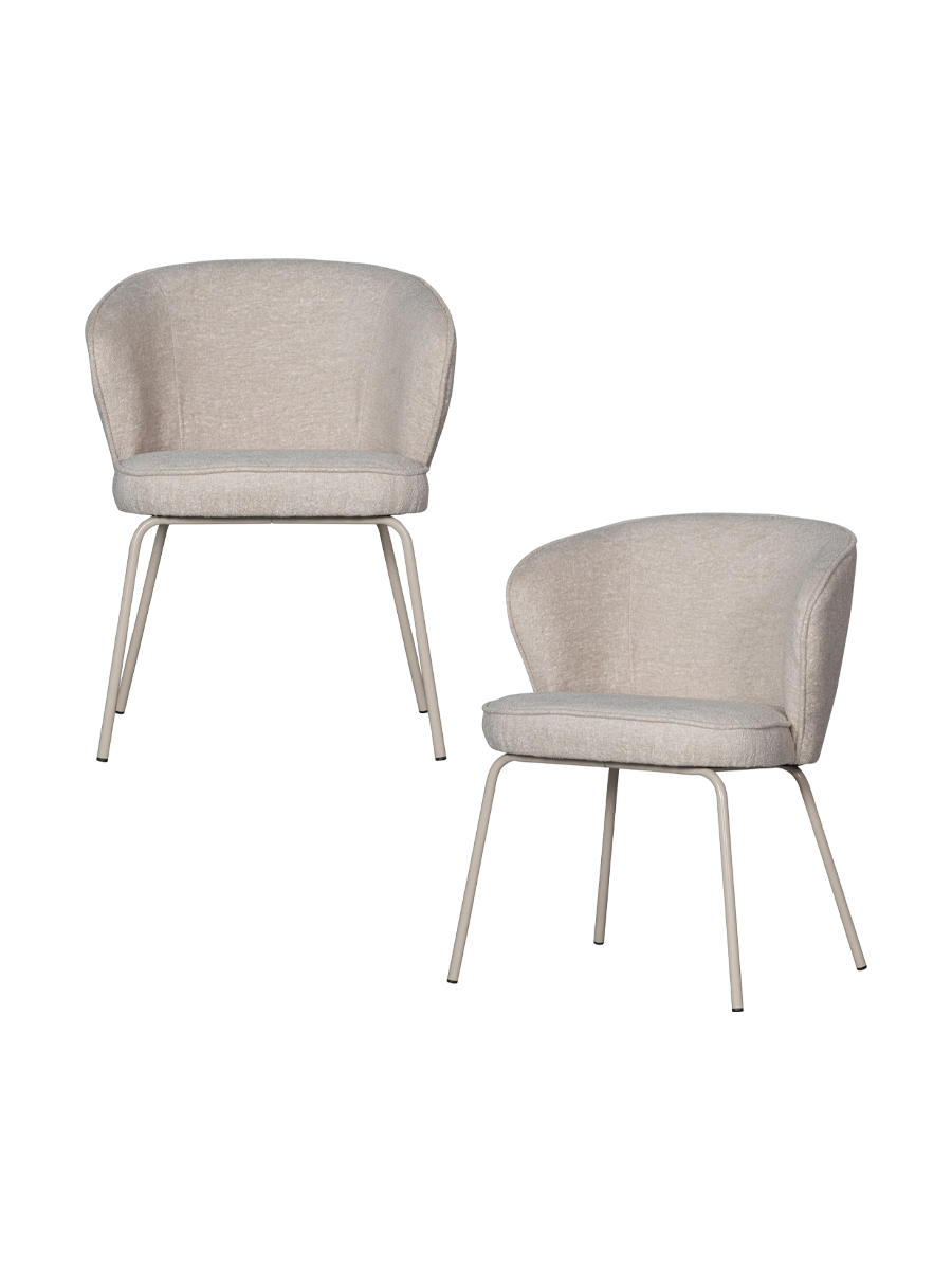 IMAGE for product variant SKU 800208-P