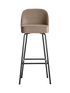 IMAGE for product variant SKU 800293-K