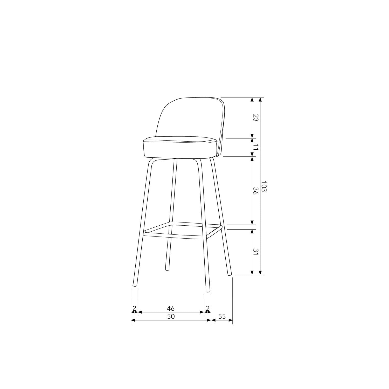 IMAGE for product variant SKU 800293-K