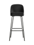 IMAGE for product variant SKU 800293-Z