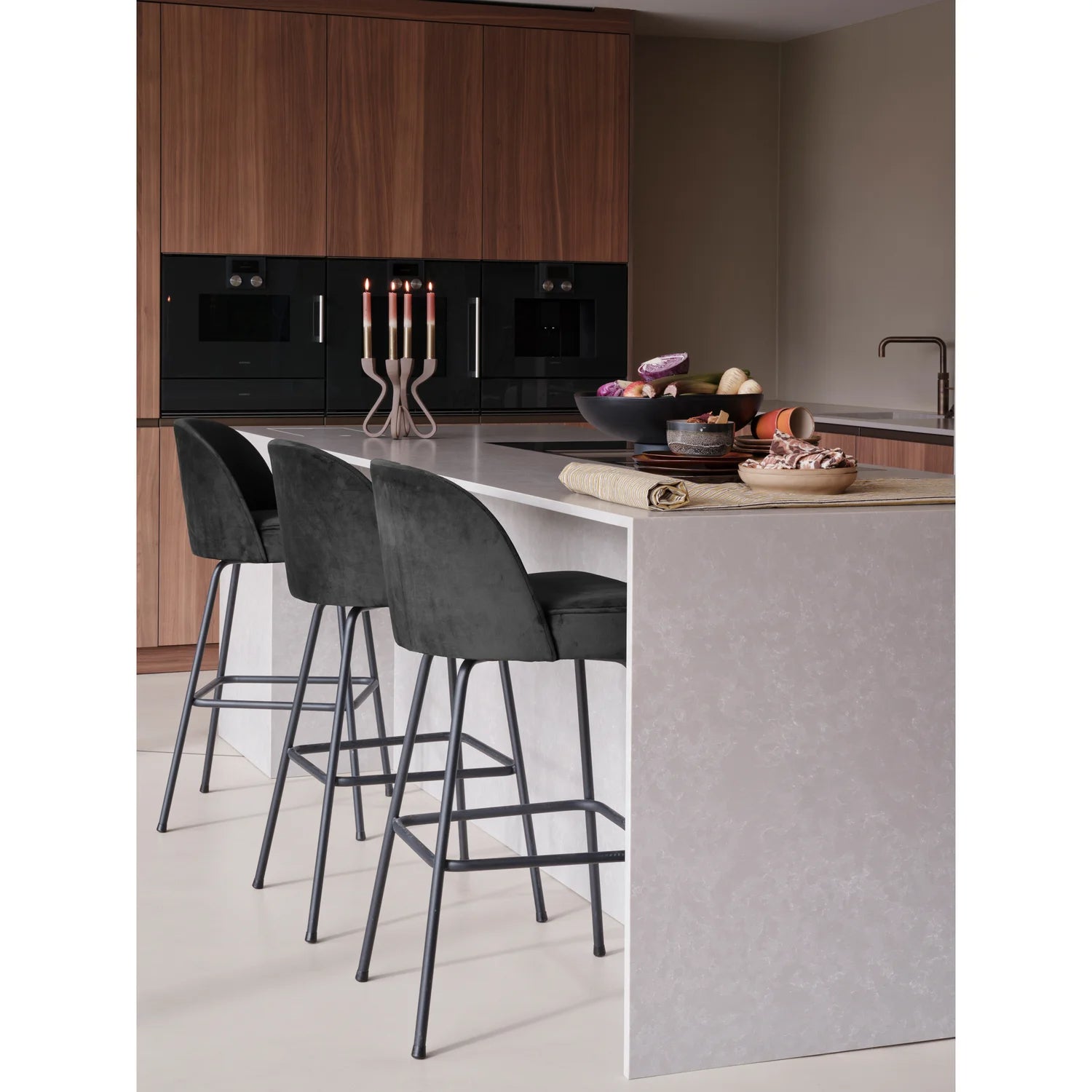 IMAGE for product variant SKU 800293-Z