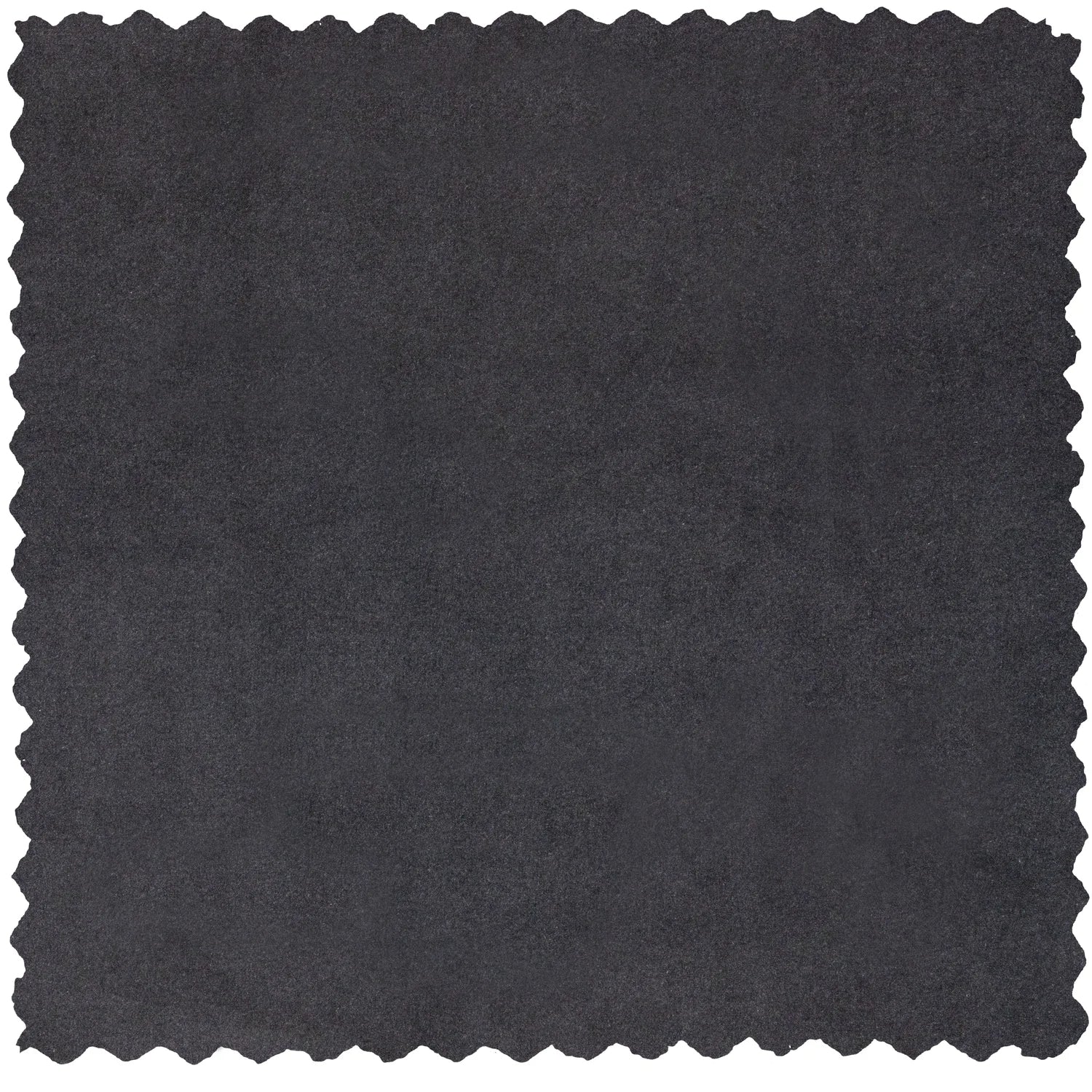 IMAGE for product variant SKU 800293-Z