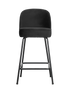 IMAGE for product variant SKU 800294-Z
