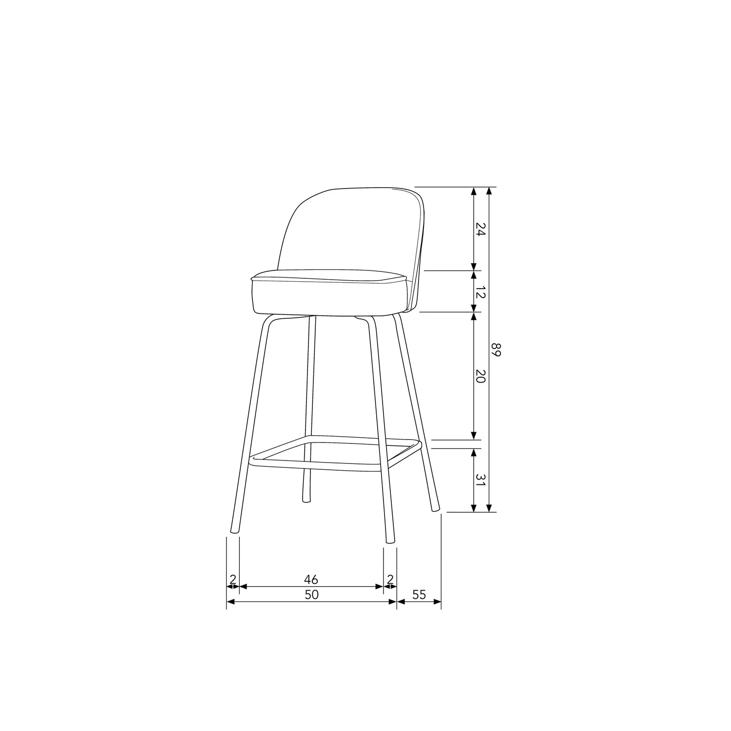 IMAGE for product variant SKU 800294-Z