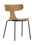IMAGE for product variant SKU 800585-N