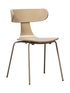 IMAGE for product variant SKU 800585-Z