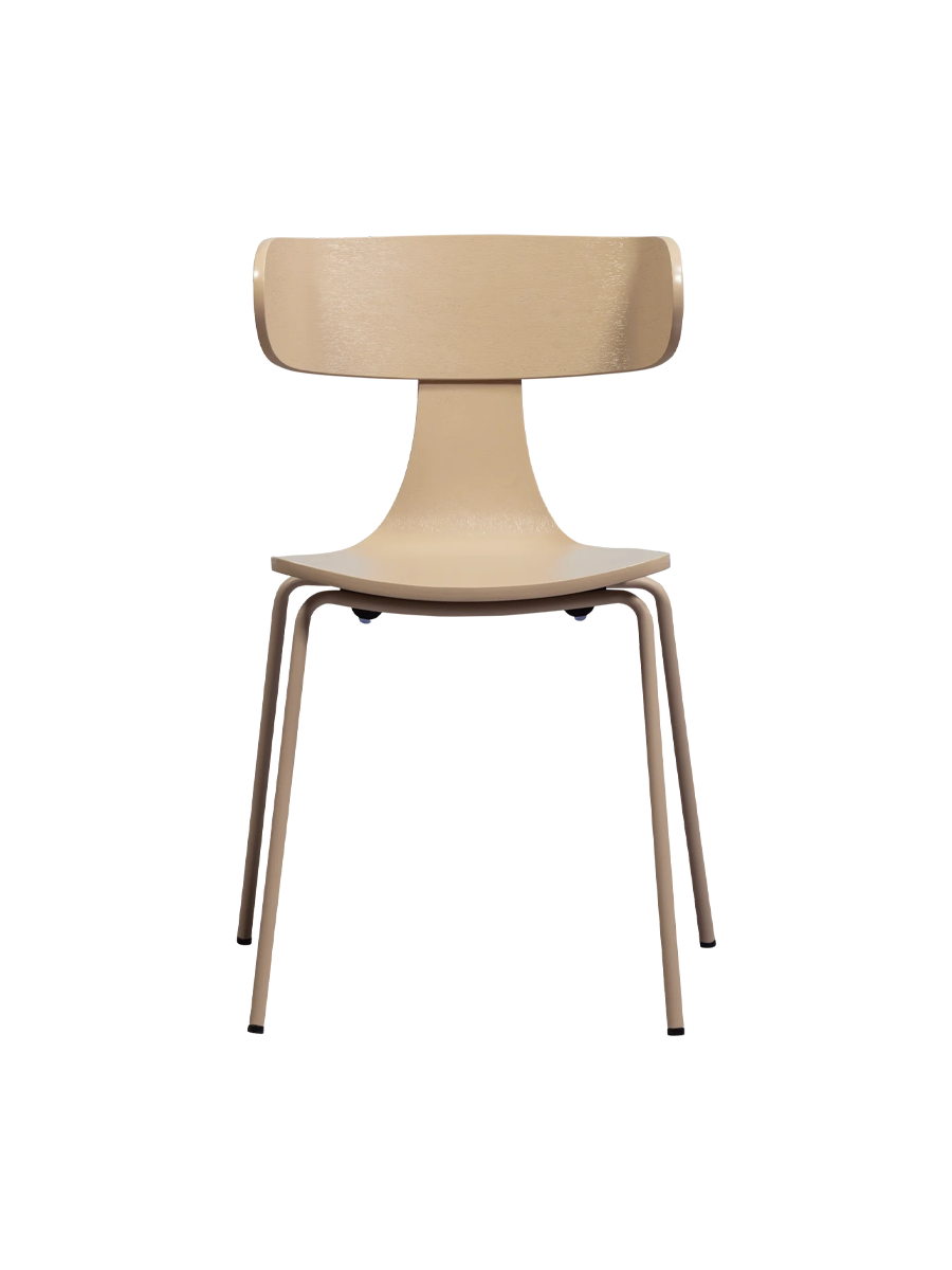 IMAGE for product variant SKU 800585-Z