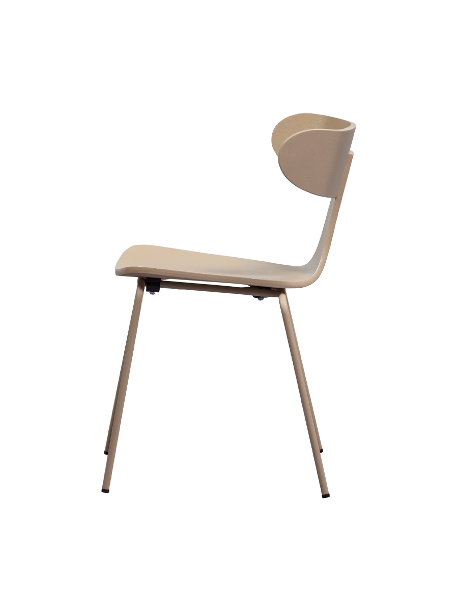IMAGE for product variant SKU 800585-Z