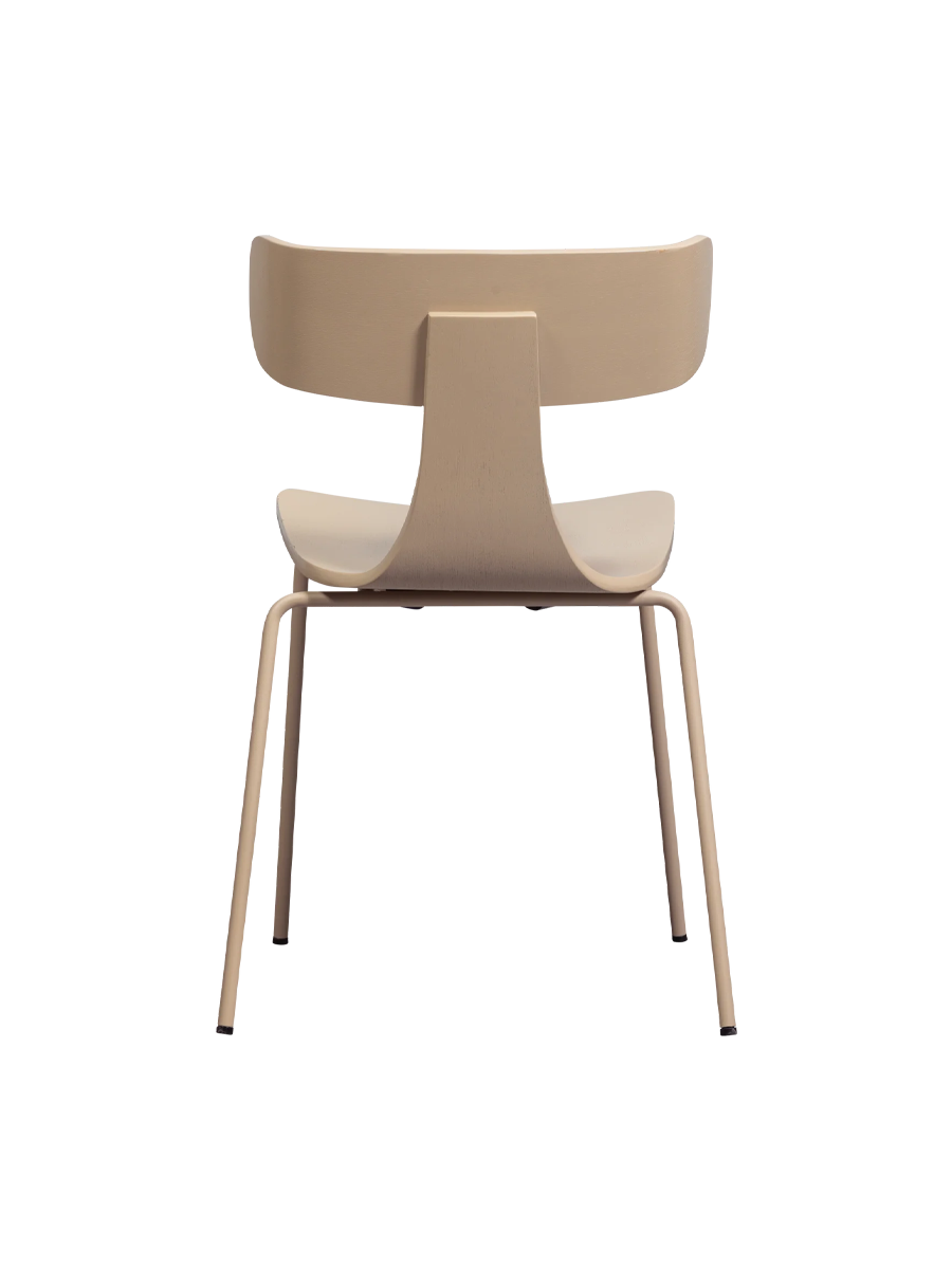 IMAGE for product variant SKU 800585-Z