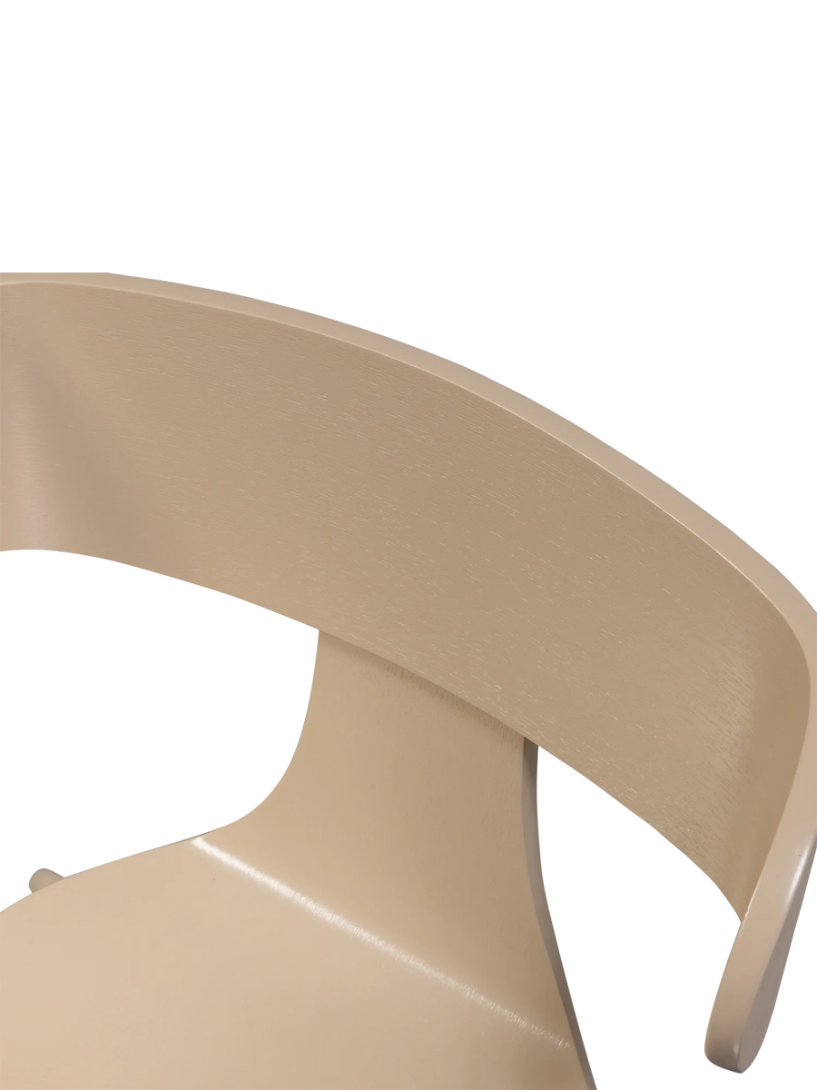 IMAGE for product variant SKU 800585-Z
