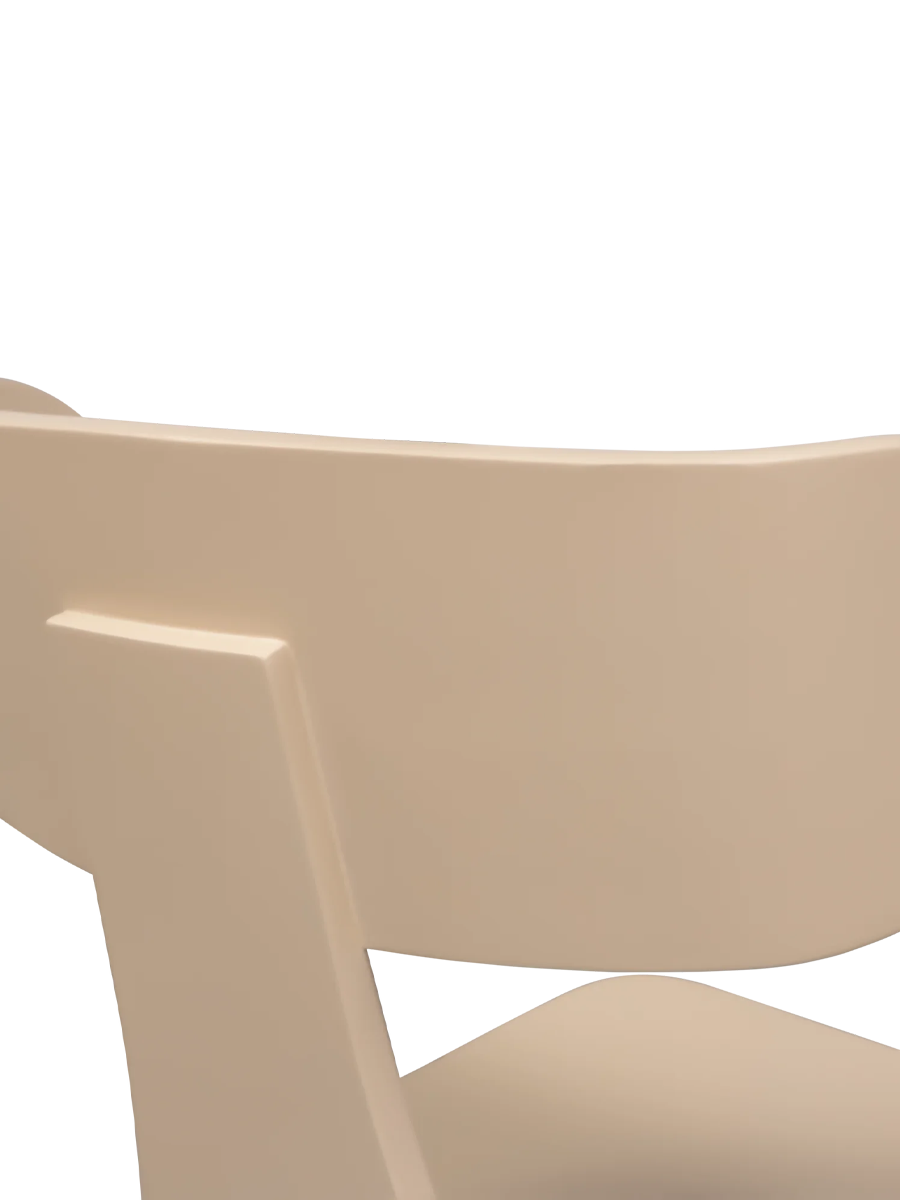 IMAGE for product variant SKU 800585-Z