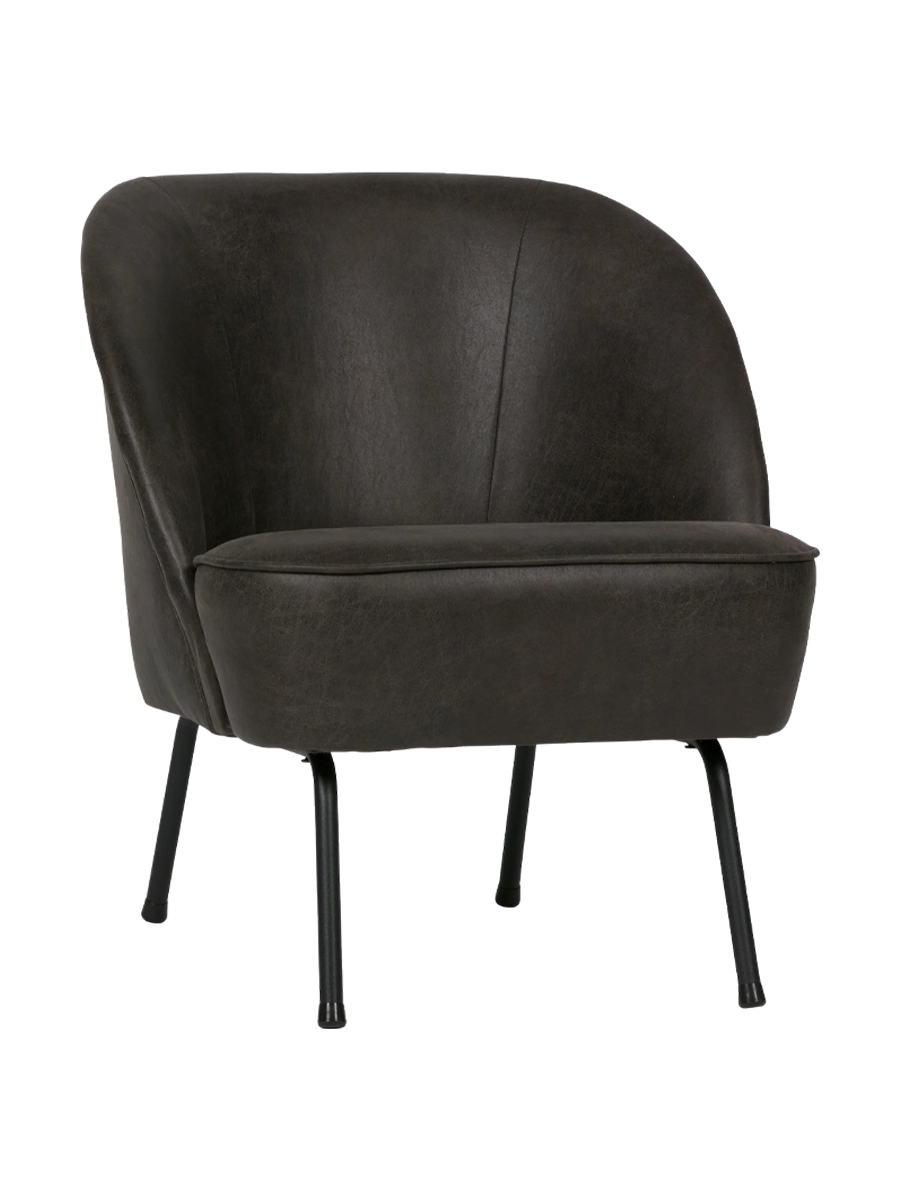 IMAGE for product variant SKU 800748-01