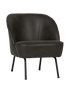IMAGE for product variant SKU 800748-01