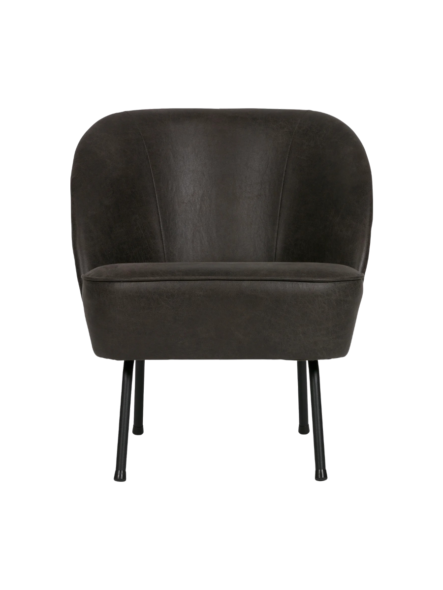 IMAGE for product variant SKU 800748-01