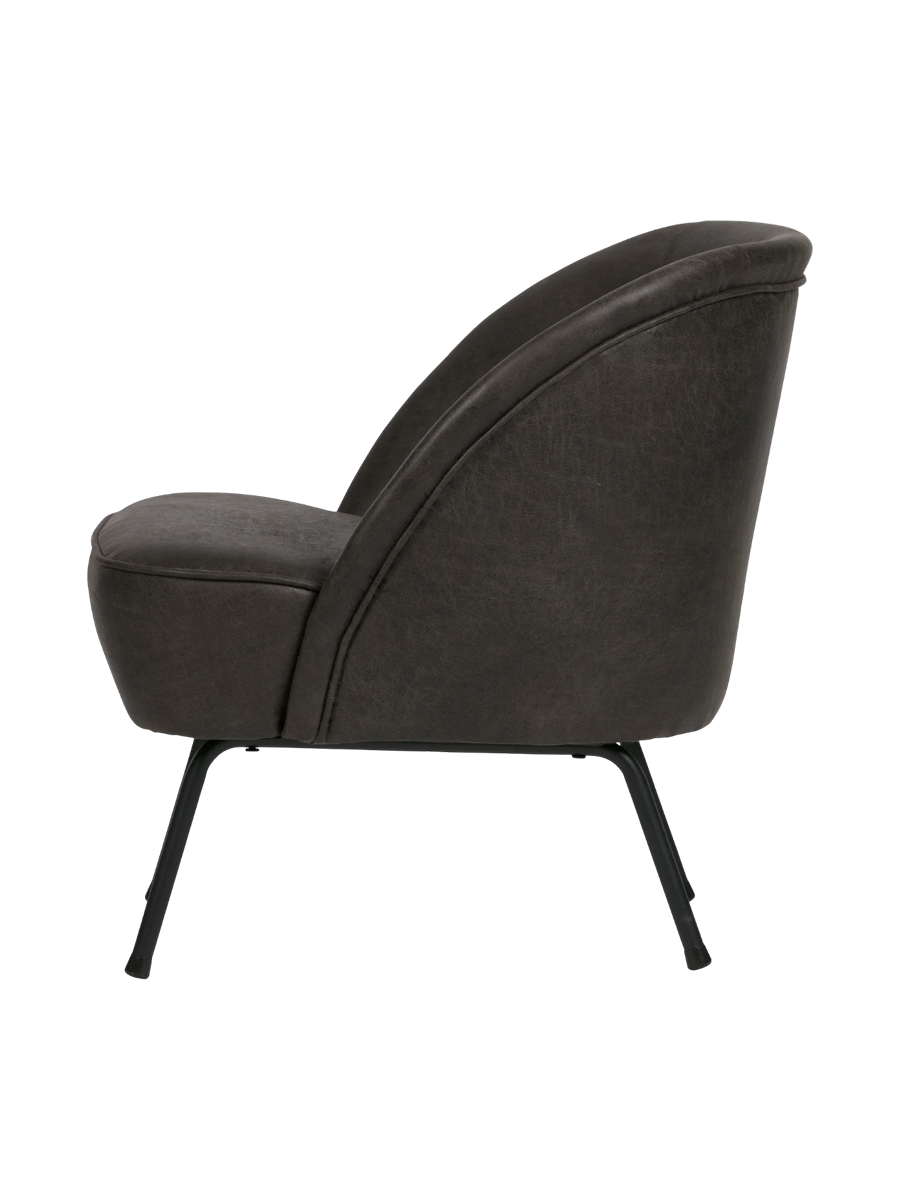 IMAGE for product variant SKU 800748-01