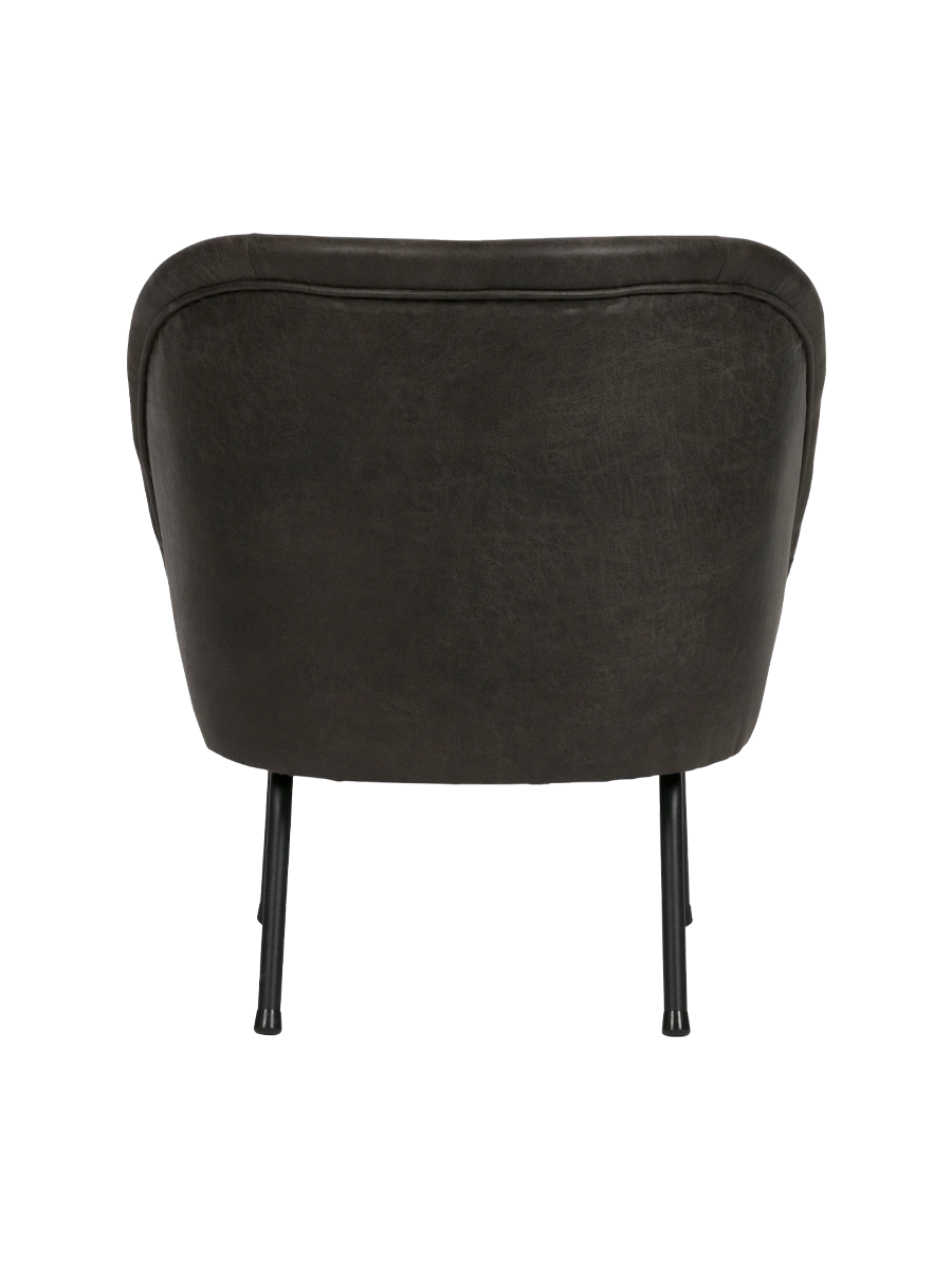 IMAGE for product variant SKU 800748-01