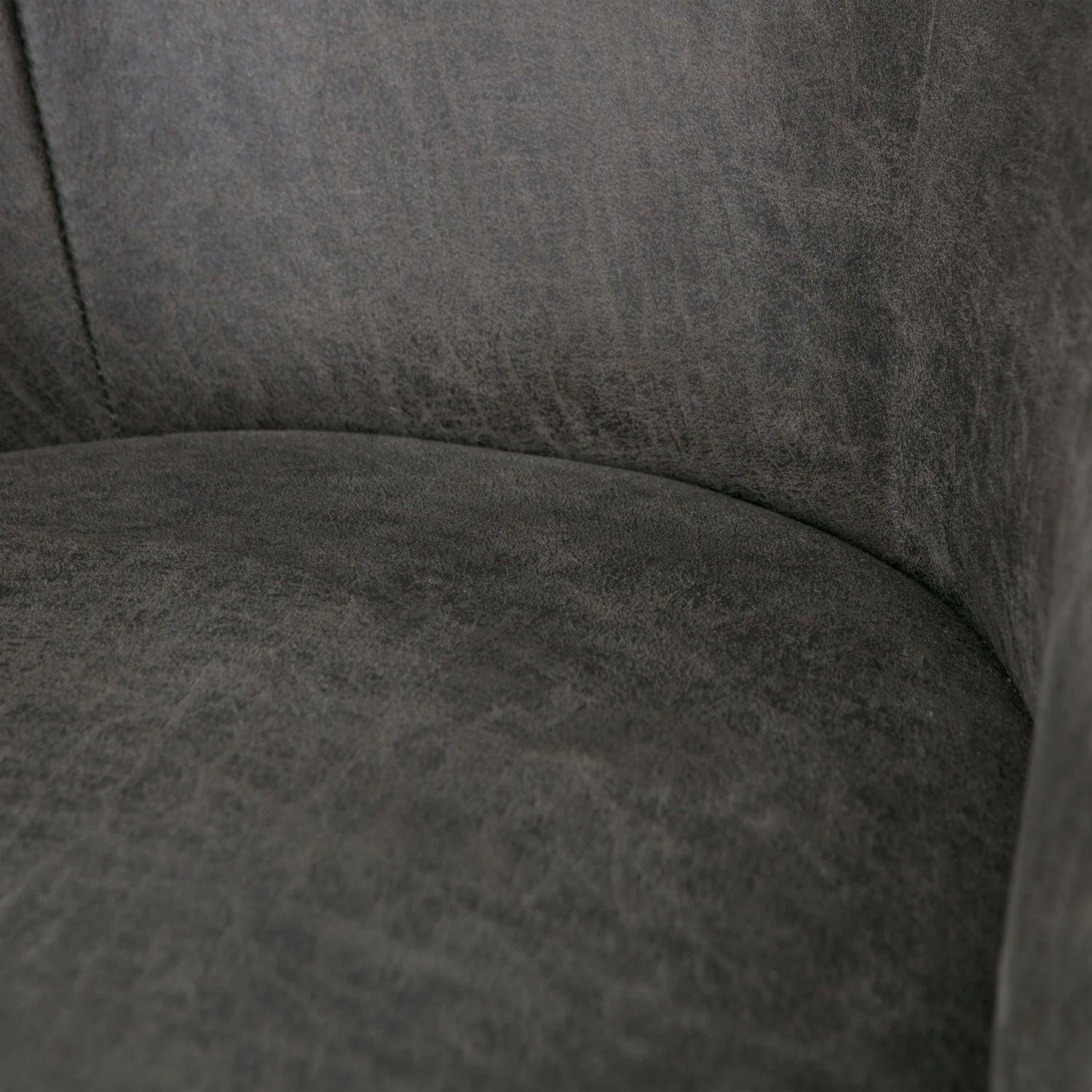 IMAGE for product variant SKU 800748-01