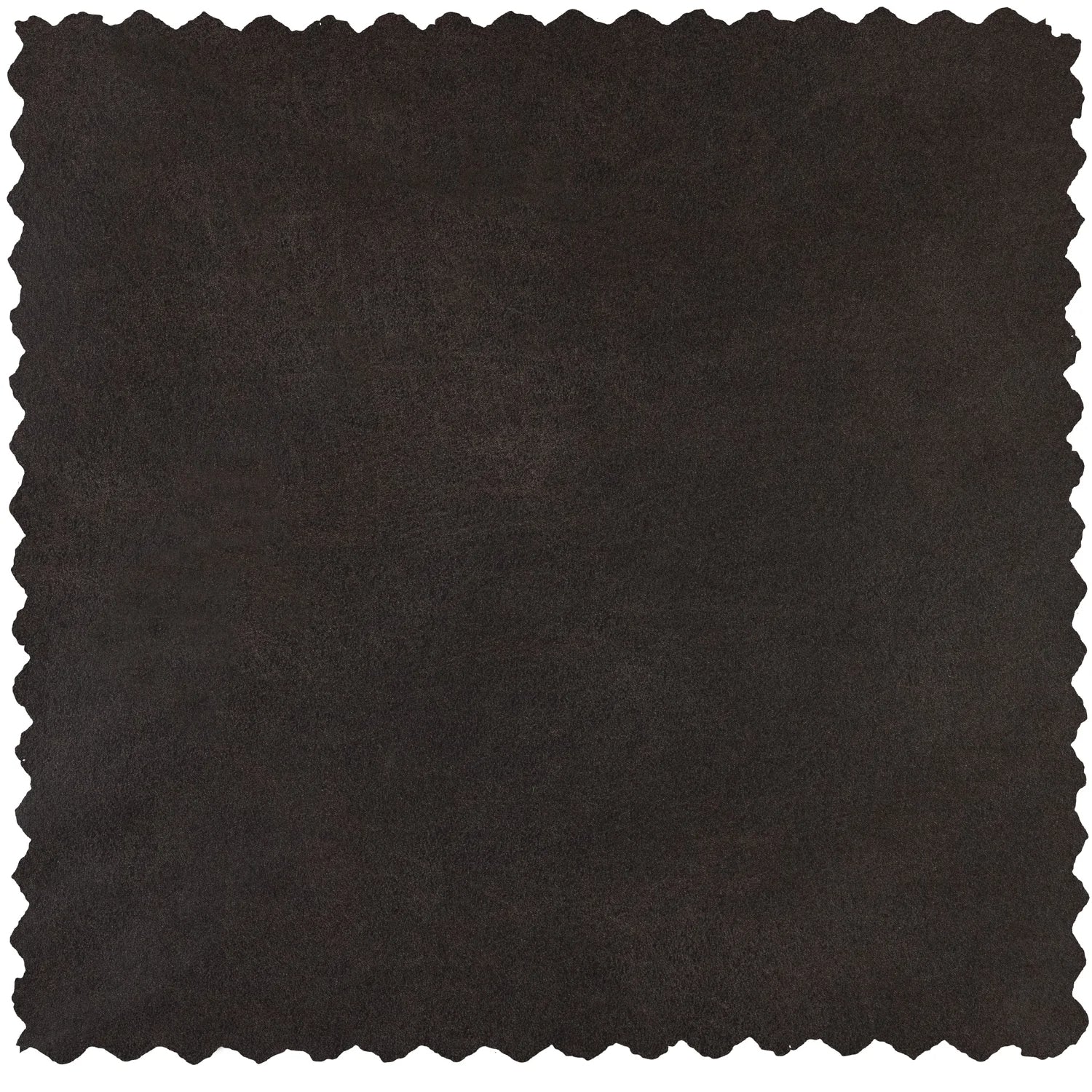 IMAGE for product variant SKU 800748-01