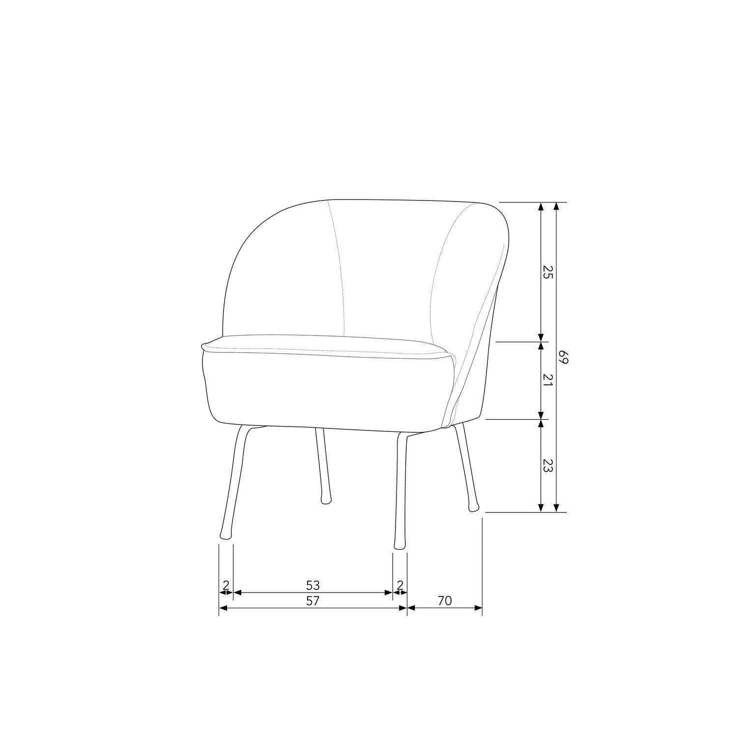 IMAGE for product variant SKU 800748-01