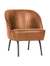 IMAGE for product variant SKU 800748-B