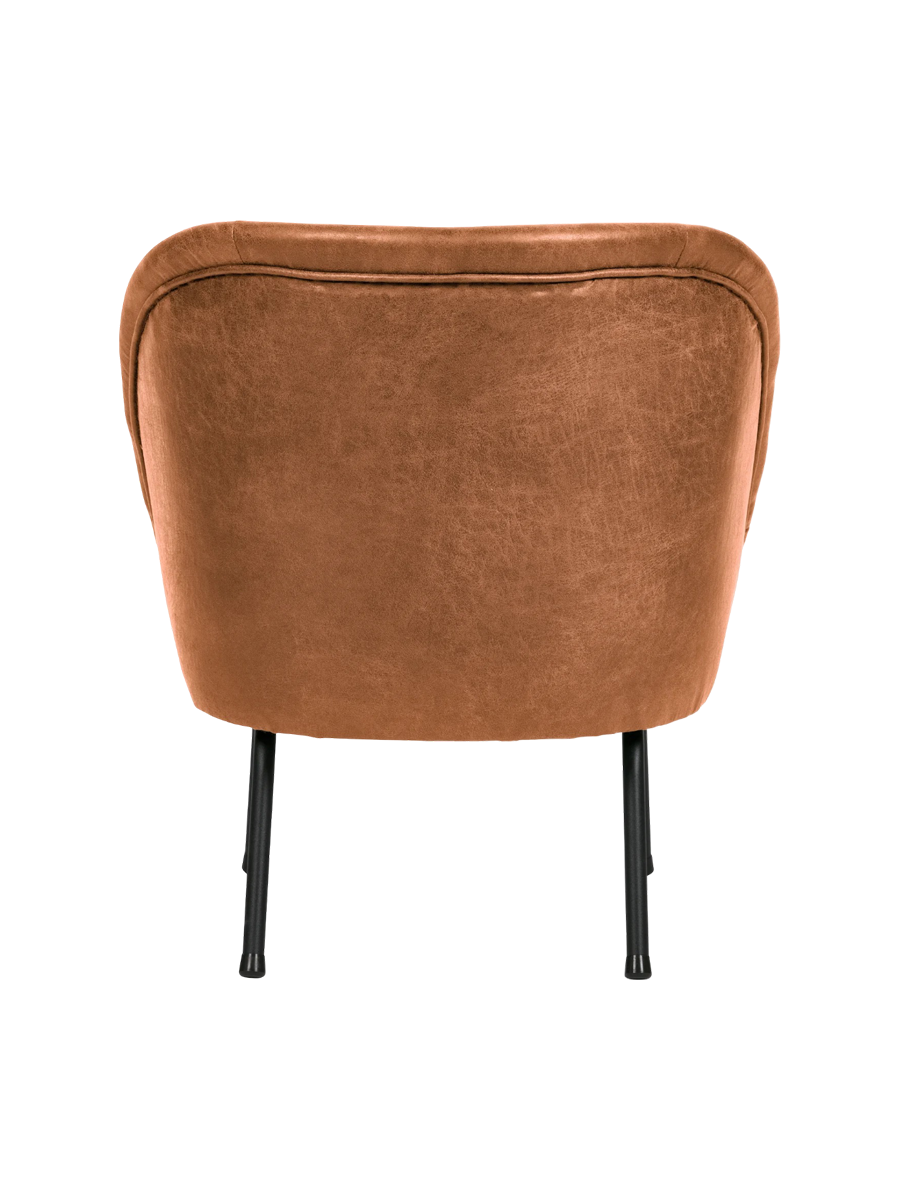 IMAGE for product variant SKU 800748-B