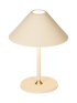 IMAGE for product variant SKU 800773