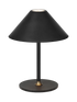 IMAGE for product variant SKU 800803