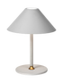 IMAGE for product variant SKU 800810