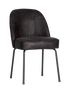 IMAGE for product variant SKU 800816-01