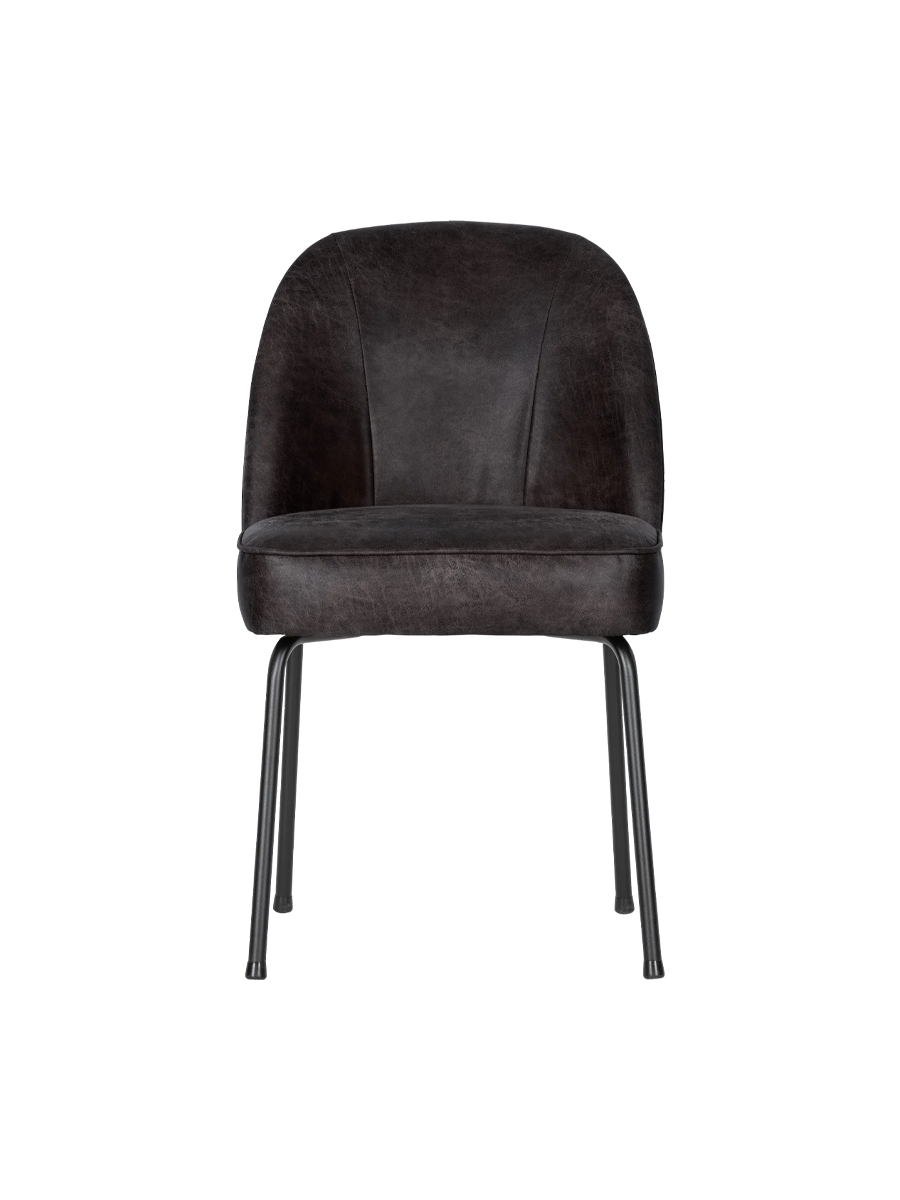 IMAGE for product variant SKU 800816-01