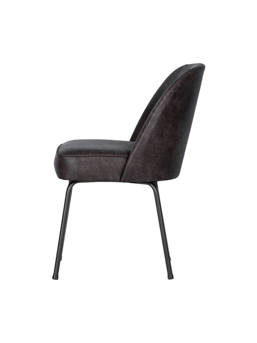 IMAGE for product variant SKU 800816-01