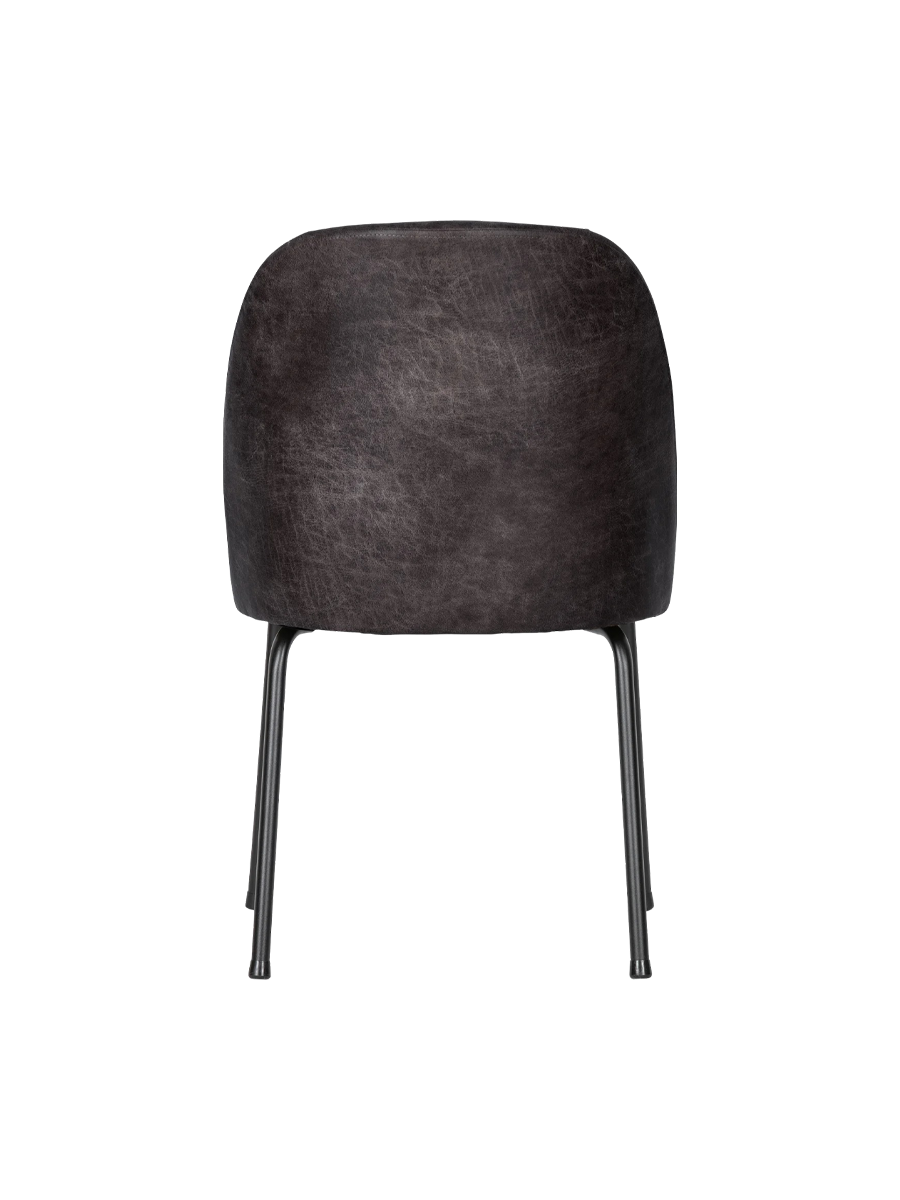 IMAGE for product variant SKU 800816-01