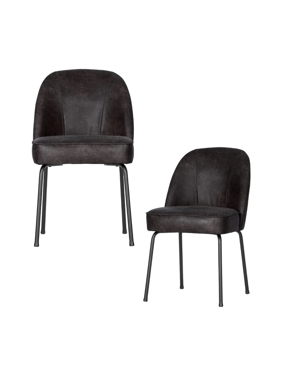 IMAGE for product variant SKU 800816-01