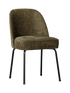 IMAGE for product variant SKU 800816-BO