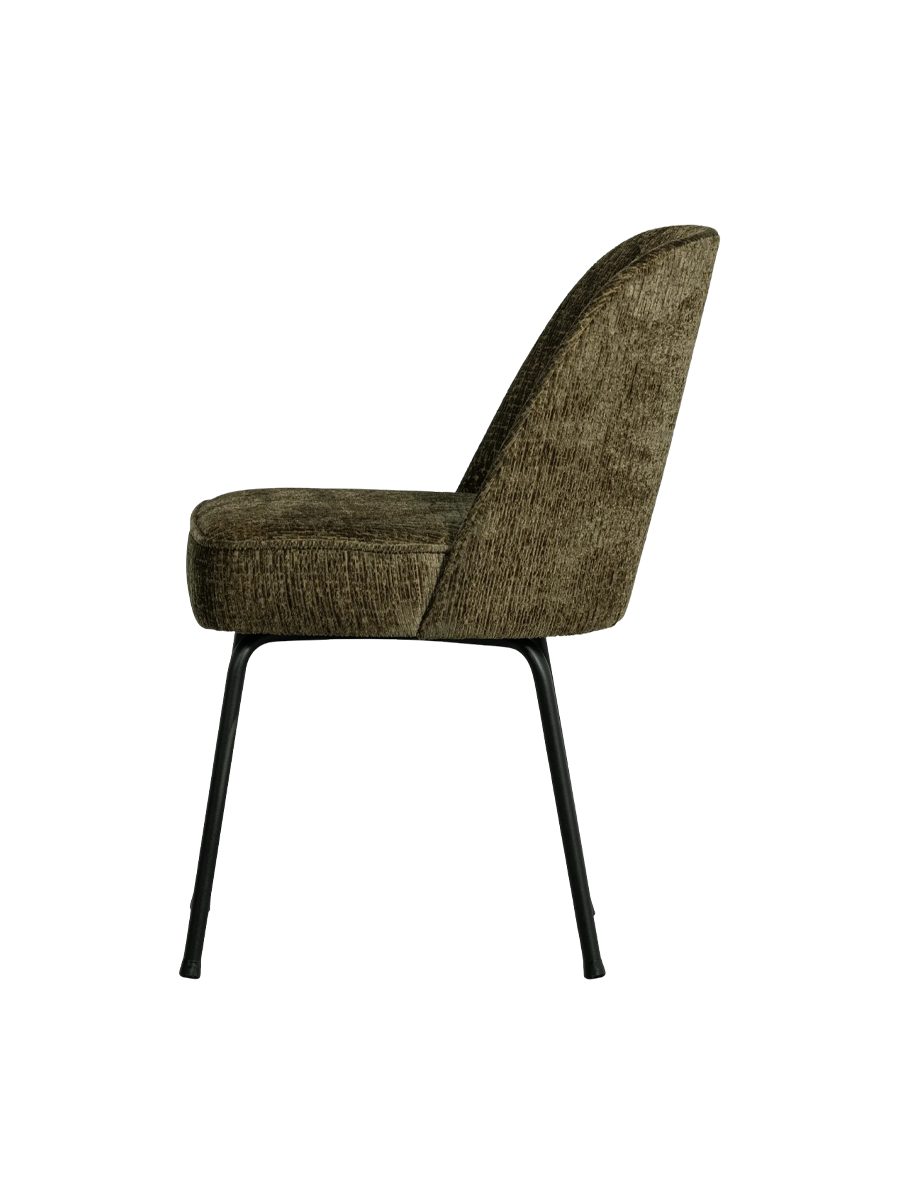 IMAGE for product variant SKU 800816-BO