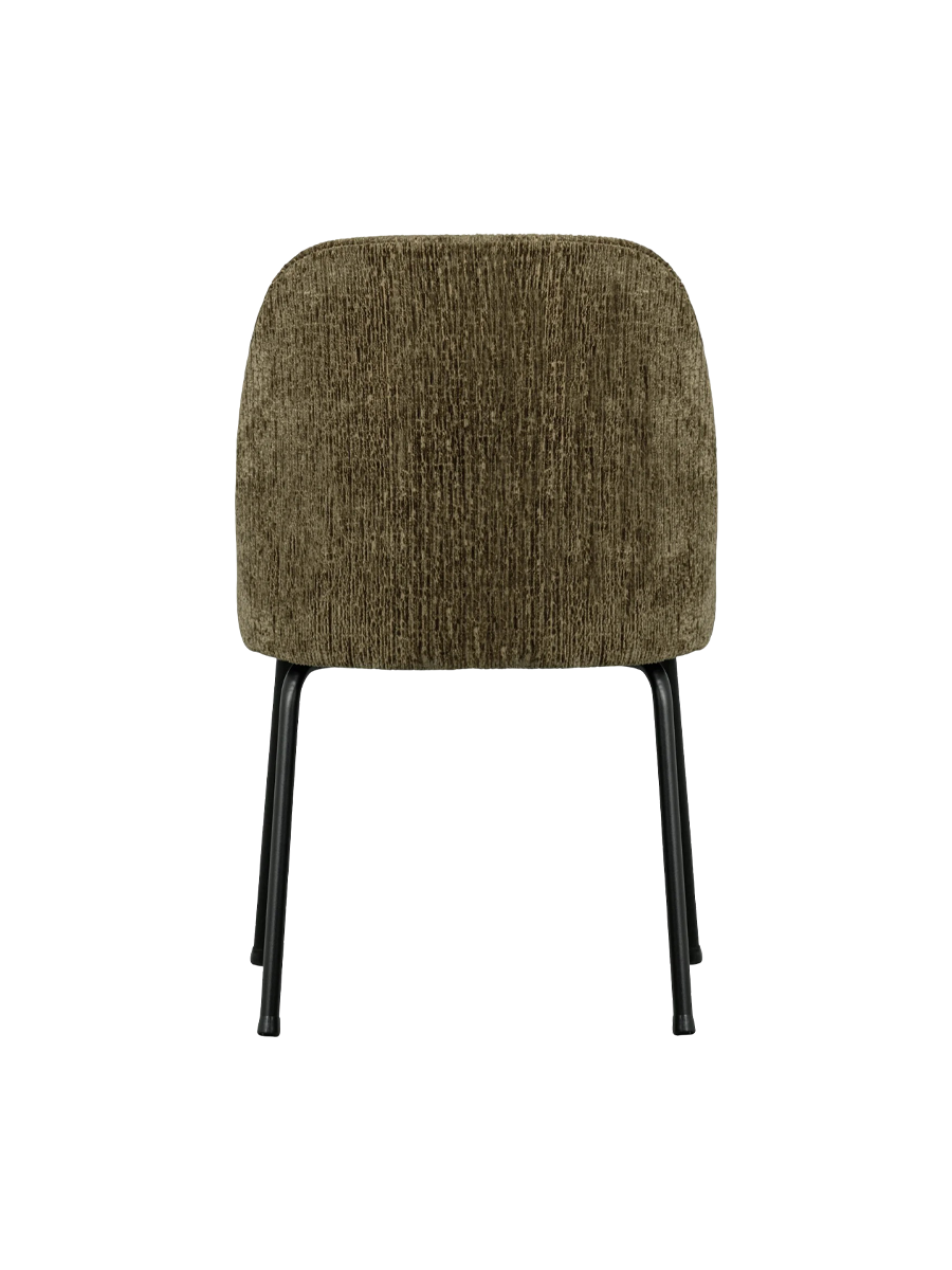 IMAGE for product variant SKU 800816-BO